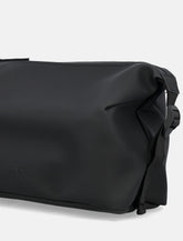 Rains Hilo waterproof wash bag - | Spazio Pritelli