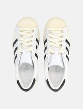 Adidas Originals Superstar Vintage women’s sneakers - | Spazio Pritelli