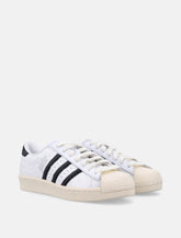 Adidas Originals Superstar Vintage women’s sneakers - | Spazio Pritelli