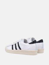 Adidas Originals Superstar Vintage women’s sneakers - | Spazio Pritelli