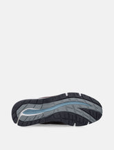 New Balance 991v2 Made in UK sneakers - | Spazio Pritelli