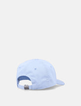 Carhartt WIP Madison logo cap - | Spazio Pritelli