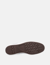 Sneakers Comme des Garçons Play Converse - | Spazio Pritelli