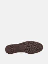 Sneakers Comme des Garçons Play Converse - | Spazio Pritelli
