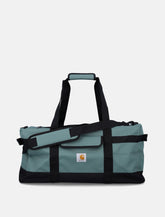 Carhartt WIP Jack water-resistant duffle bag - | Spazio Pritelli