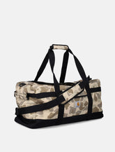 Carhartt WIP Jack water-resistant duffle bag - | Spazio Pritelli
