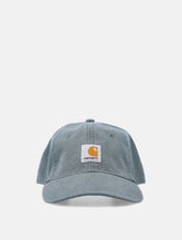 Carhartt WIP Icon cap - | Spazio Pritelli