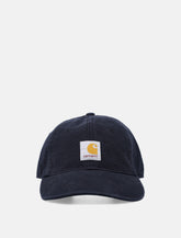 Carhartt WIP Icon cap - | Spazio Pritelli