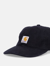 Carhartt WIP Icon cap - | Spazio Pritelli