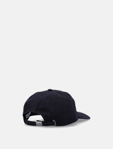 Carhartt WIP Icon cap - | Spazio Pritelli