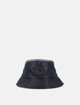 Cappello Bucket Norwich Carhartt - | Spazio Pritelli