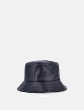 Carhartt Norwich Bucket Hat - | Spazio Pritelli