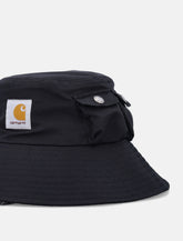 Bucket Hat Irwin Carhartt - | Spazio Pritelli