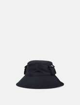 Bucket Hat Irwin Carhartt - | Spazio Pritelli