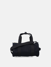 Carhartt WIP Clarton small duffle bag - | Spazio Pritelli