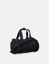 Carhartt WIP Clarton small duffle bag - | Spazio Pritelli