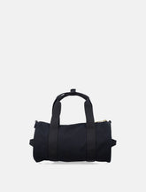 Carhartt WIP Clarton small duffle bag - | Spazio Pritelli