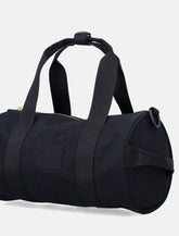 Carhartt WIP Clarton small duffle bag - | Spazio Pritelli