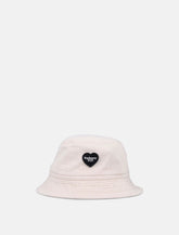Bucket hat Drewe Carhartt WIP - | Spazio Pritelli