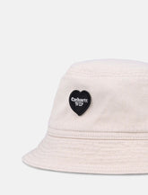Bucket hat Drewe Carhartt WIP - | Spazio Pritelli