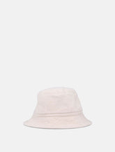 Bucket hat Drewe Carhartt WIP - | Spazio Pritelli
