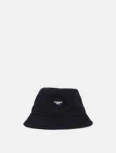 Bucket hat Drewe Carhartt WIP - | Spazio Pritelli