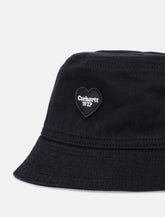 Bucket hat Drewe Carhartt WIP - | Spazio Pritelli