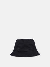 Bucket hat Drewe Carhartt WIP - | Spazio Pritelli