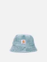 Carhartt WIP Reynold bucket hat - | Spazio Pritelli
