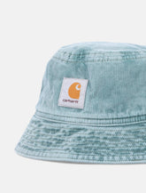 Bucket hat Reynold Carhartt WIP - | Spazio Pritelli