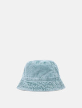 Bucket hat Reynold Carhartt WIP - | Spazio Pritelli