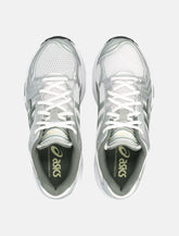 Sneakers GEL-Kayano 14 Asics - | Spazio Pritelli