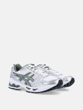 Sneakers GEL-Kayano 14 Asics - | Spazio Pritelli