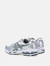 Sneakers GEL-Kayano 14 Asics - | Spazio Pritelli