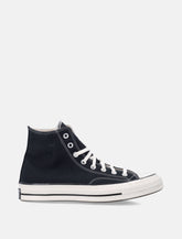 Sneakers Converse Chuck 70 - | Spazio Pritelli