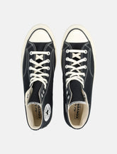 Sneakers Converse Chuck 70 - | Spazio Pritelli