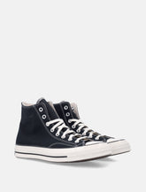 Sneakers Converse Chuck 70 - | Spazio Pritelli