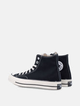 Sneakers Converse Chuck 70 - | Spazio Pritelli