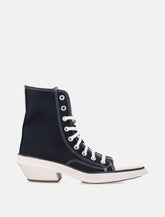 Converse Chuck 70 De Luxe da donna - | Spazio Pritelli