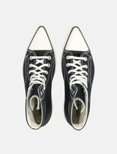 Converse Chuck 70 De Luxe woman's shoes - | Spazio Pritelli