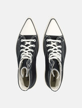 Converse Chuck 70 De Luxe da donna - | Spazio Pritelli