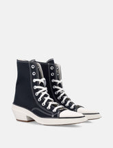 Converse Chuck 70 De Luxe woman's shoes - | Spazio Pritelli
