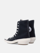 Converse Chuck 70 De Luxe woman's shoes - | Spazio Pritelli