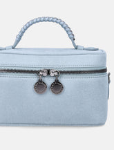- | Spazio Pritelli