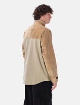 - | Spazio Pritelli
