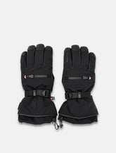 - | Spazio Pritelli