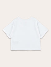 - | Spazio Pritelli