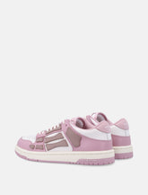 Amiri Skel Top Low Women’s Sneakers - | Spazio Pritelli