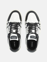 Amiri Skel Top Low sneakers - | Spazio Pritelli