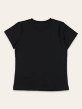 Moschino Kids Bear logo T-shirt - | Spazio Pritelli